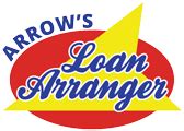 Loan Arranger Abilene Texas